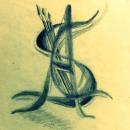 Samyak Arts Academy photo