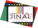 Jinal Studio photo