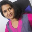 Photo of Hemavathy