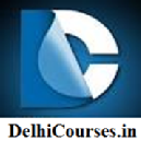 Delhi Courses photo
