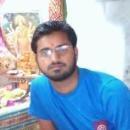 Photo of Amit Mishra