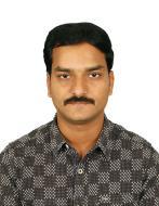 Introduction to German Language Learning