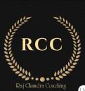Photo of Rajchandra Coaching Academy