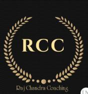Rajchandra Coaching Academy Class 6 Tuition institute in Mathura
