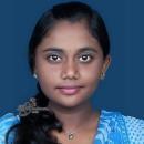 Photo of Sindu B.