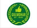Gulmohar Academy Class I-V Tuition institute in Jagadhri