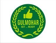 Gulmohar Academy Nursery-KG Tuition institute in Jagadhri