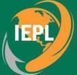 IEPL WEBEX INTERACTIVE GLOBALVERSITY Cyber Security institute in Mumbai