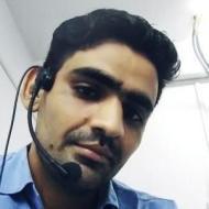 Abhinav khare Class 12 Tuition trainer in Meerut