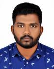 Praveen P Class 6 Tuition trainer in Thodupuzha