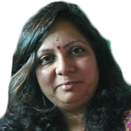 Dr. Nethravathi  V. Astrology trainer in Shimoga