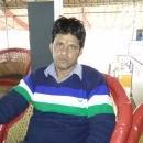 Photo of Anil Kumar Sharma