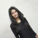 Photo of Sakshi