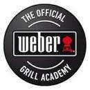 Weber Grill Academy photo
