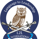 Photo of L2L International