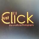 JUST CLICK Photography photo