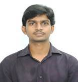 Rajasekhar Class 11 Tuition trainer in Hyderabad