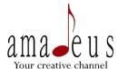 Amadeus media photo