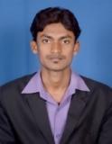 Suman Kumar Class 6 Tuition trainer in Delhi