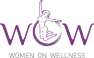 Women on wellness Aerobics institute in Ahmedabad