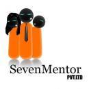 Seven Mentor Pvt Ltd C Language institute in Pune