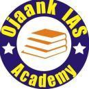 Ojaank IAS Academy photo