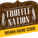 Photo of Truffle Nation