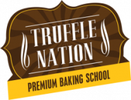 Truffle Nation Cooking institute in Delhi