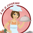 A to Z Cooking Baking Classes institute in Kolkata