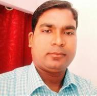 Keshav Kumar Class 11 Tuition trainer in Patna Sadar