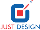 JUST DESIGNS INSTITUTE Fashion CAD institute in Noida