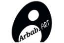 Arbab Art Photography Bird Photography Classes institute in Panvel