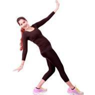 Anjalica Choreography trainer in Noida