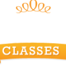 Photo of Manju Cooking Classes Jaipur