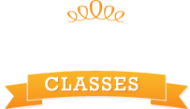 Manju Cooking Classes Jaipur Cooking institute in Jaipur