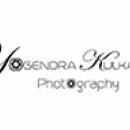 Photo of Yogendra Kulkarni Photography