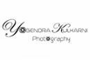 Yogendra Kulkarni Photography photo