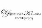 Yogendra Kulkarni Photography Photography institute in Pune