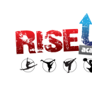 Photo of Rise Up Dance Academy