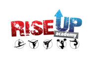 Rise Up Dance Academy Dance institute in Jaipur