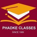 Phadke Classes photo