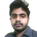 Photo of Vishnu Raj