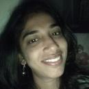 Photo of Chetna C.