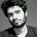 Photo of Shivam Kumar Singh