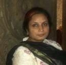 Photo of Neelam J.