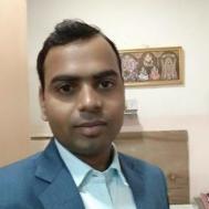 Arun Nirala Class 9 Tuition trainer in Bangalore