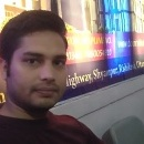 Photo of Sandeep Lakhera