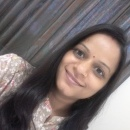 Photo of Deepali V.