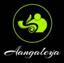 Aangaleya photo