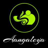 Aangaleya OET Exam institute in Kanjirapally